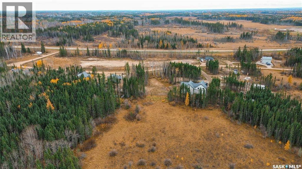28 Patrick DRIVE, Candle Lake — photo 6