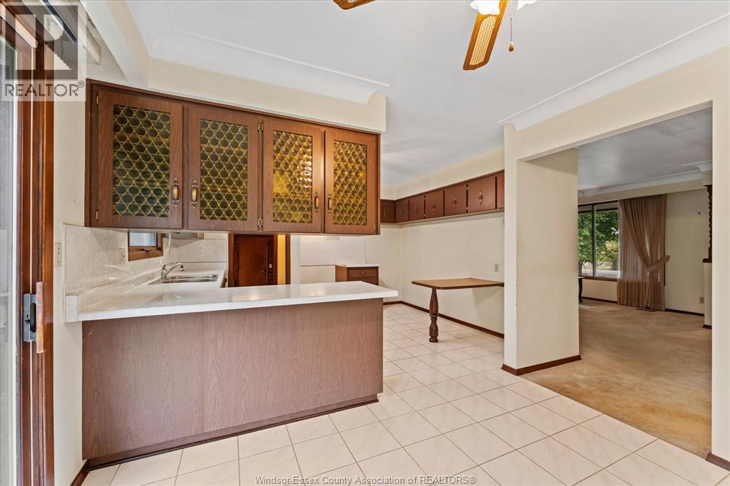 8605 SNAKE LANE - 13