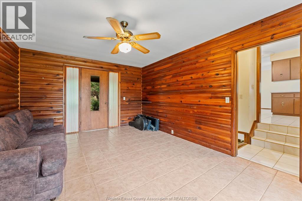 8605 SNAKE LANE - Image 9