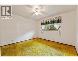 8605 Snake Lane, Lasalle, ON N9A6Z6 Photo 22