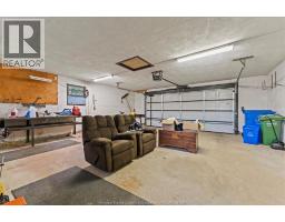 8605 Snake Lane, Lasalle, ON N9A6Z6 Photo 32
