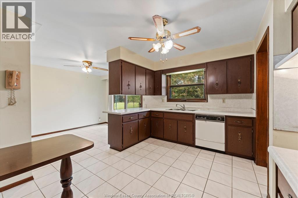 8605 SNAKE LANE - Image 15