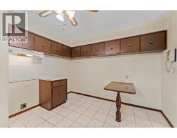 8605 Snake Lane, Lasalle, ON N9A6Z6 Photo 24