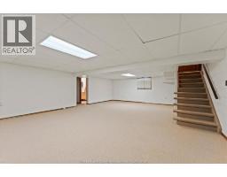 8605 Snake Lane, Lasalle, ON N9A6Z6 Photo 25