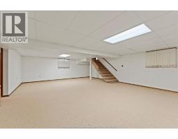 8605 Snake Lane, Lasalle, ON N9A6Z6 Photo 26