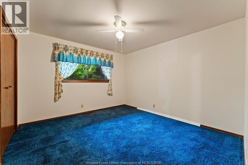 8605 SNAKE LANE - Image 21