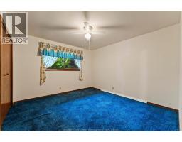 8605 Snake Lane, Lasalle, ON N9A6Z6 Photo 21