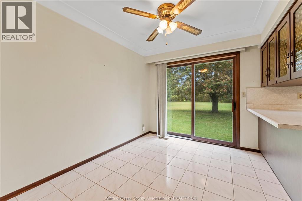 8605 SNAKE LANE - 10