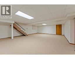 8605 Snake Lane, Lasalle, ON N9A6Z6 Photo 27