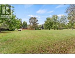 8605 Snake Lane, Lasalle, ON N9A6Z6 Photo 36