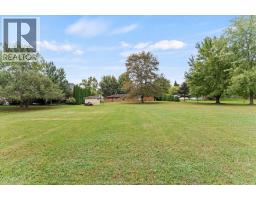 8605 Snake Lane, Lasalle, ON N9A6Z6 Photo 37
