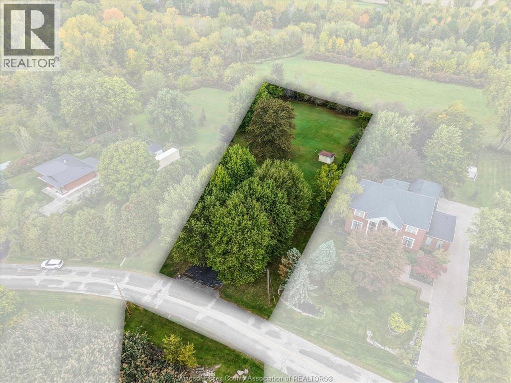 8605 SNAKE LANE - 48