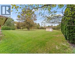 8605 Snake Lane, Lasalle, ON N9A6Z6 Photo 34