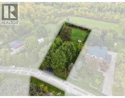 8605 Snake Lane, Lasalle, ON N9A6Z6 Photo 48