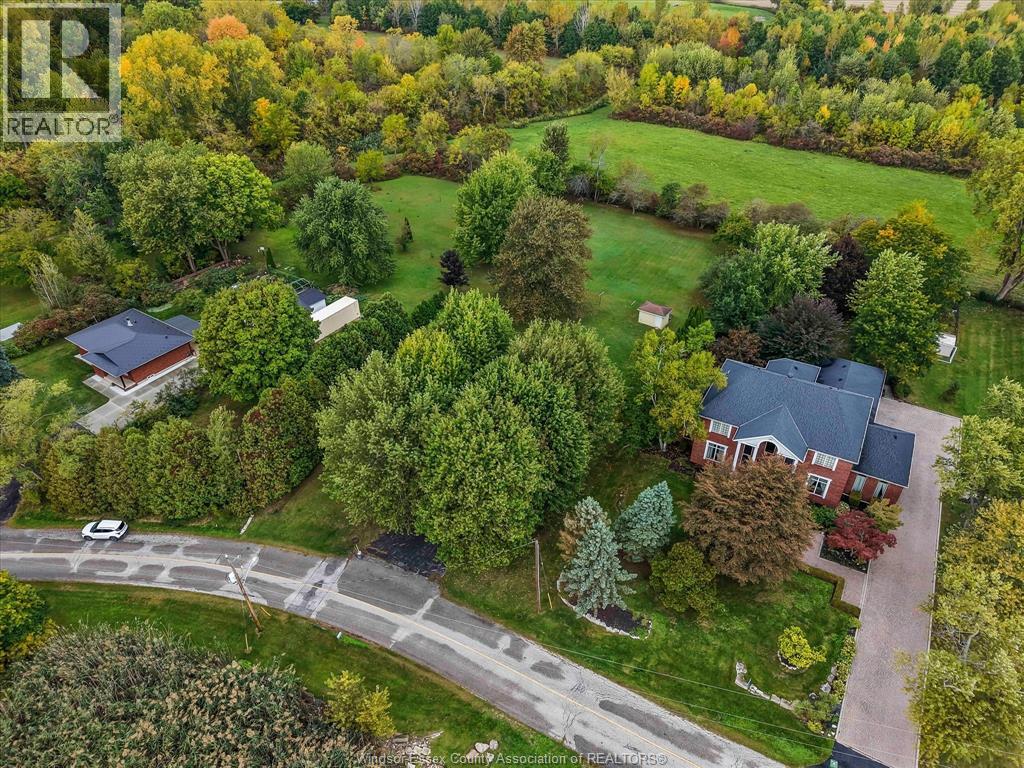 8605 SNAKE LANE - 47