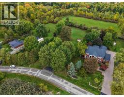 8605 Snake Lane, Lasalle, ON N9A6Z6 Photo 47