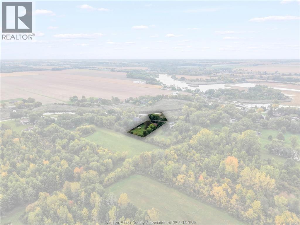 8605 SNAKE LANE - 42