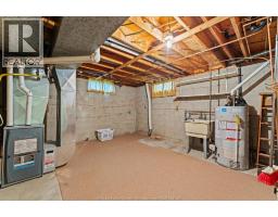 8605 Snake Lane, Lasalle, ON N9A6Z6 Photo 31