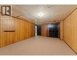 8605 Snake Lane, Lasalle, ON N9A6Z6 Photo 30