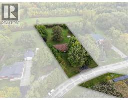 8605 Snake Lane, Lasalle, ON N9A6Z6 Photo 46