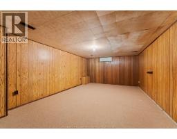 8605 Snake Lane, Lasalle, ON N9A6Z6 Photo 29
