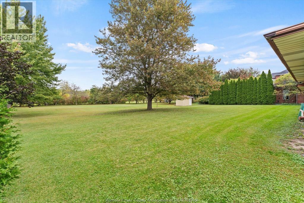 8605 SNAKE LANE - 39