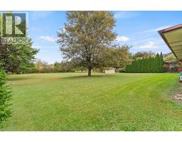 8605 Snake Lane, Lasalle, ON N9A6Z6 Photo 39
