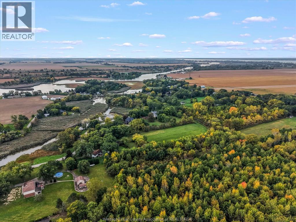 8605 SNAKE LANE - 43