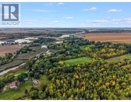 8605 Snake Lane, Lasalle, ON N9A6Z6 Photo 43