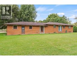 8605 Snake Lane, Lasalle, ON N9A6Z6 Photo 35