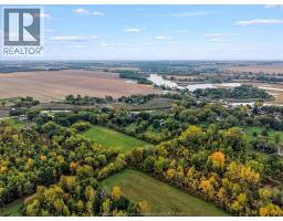 8605 Snake Lane, Lasalle, ON N9A6Z6 Photo 41