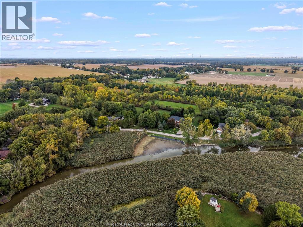 8605 SNAKE LANE - 49