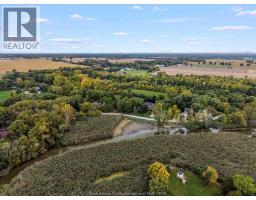 8605 Snake Lane, Lasalle, ON N9A6Z6 Photo 49