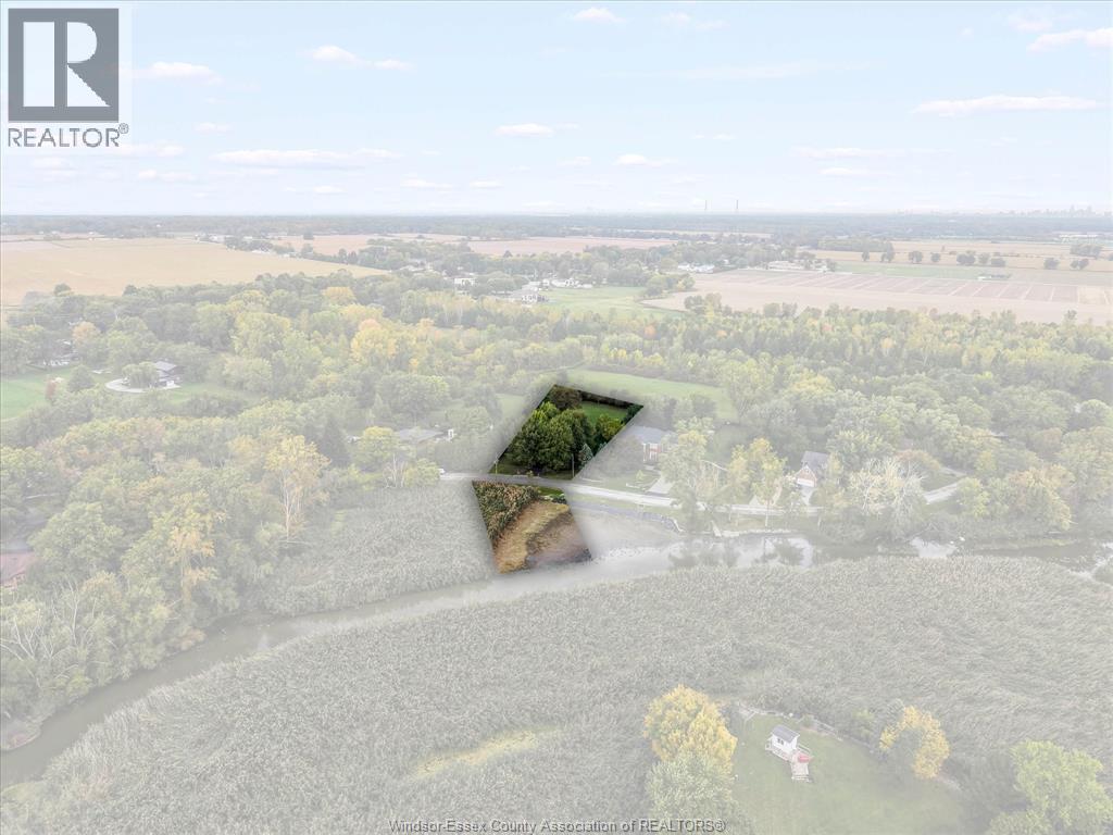 8605 SNAKE LANE - 50