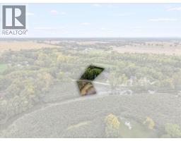 8605 Snake Lane, Lasalle, ON N9A6Z6 Photo 50