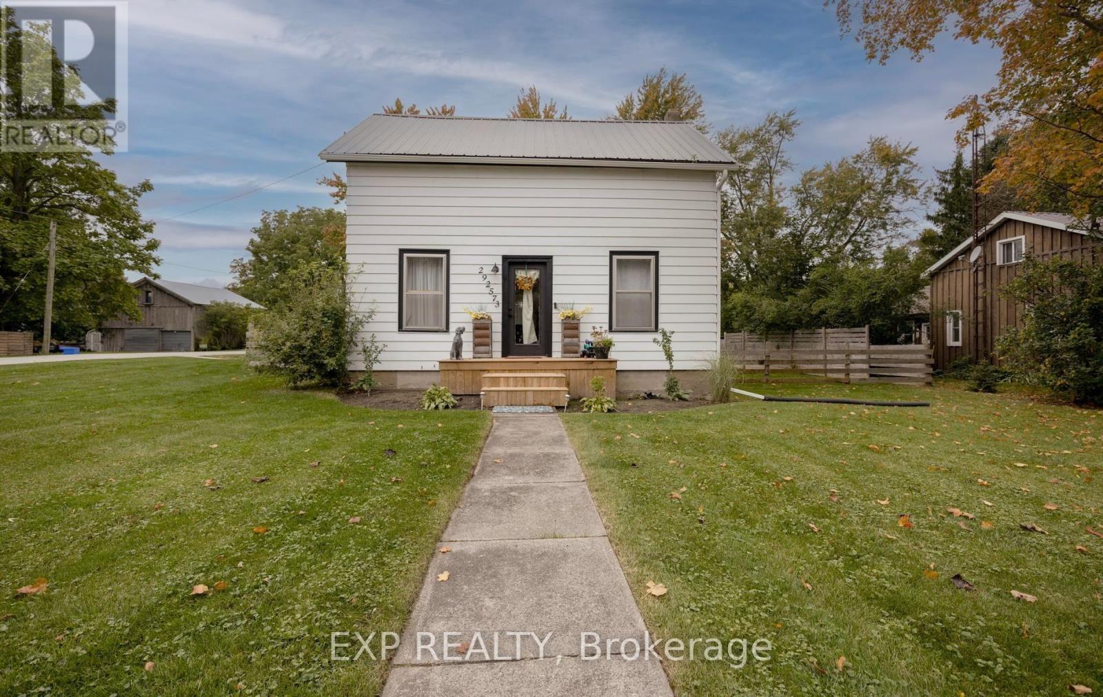 bbbb.jpg