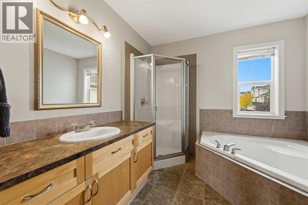 16 Cougartown Place SW - Image 27