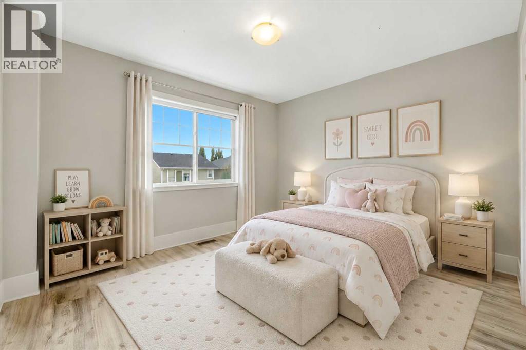 16 Cougartown Place SW - Image 31