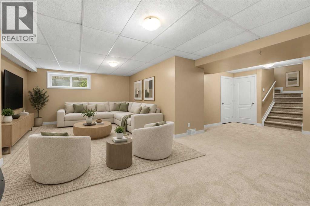16 Cougartown Place SW - Image 38