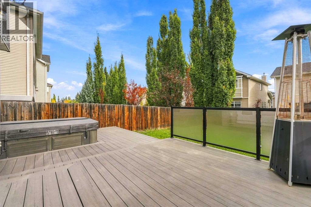 16 Cougartown Place SW - Image 45