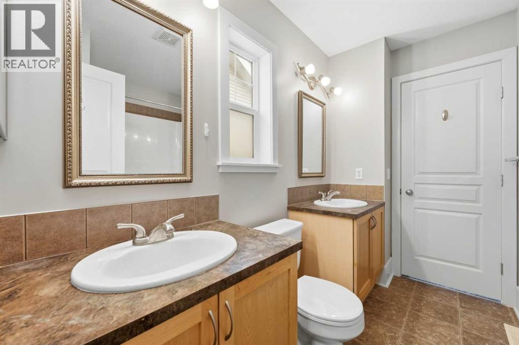 16 Cougartown Place SW - Image 34