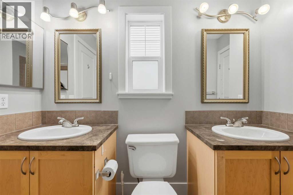 16 Cougartown Place SW - Image 35