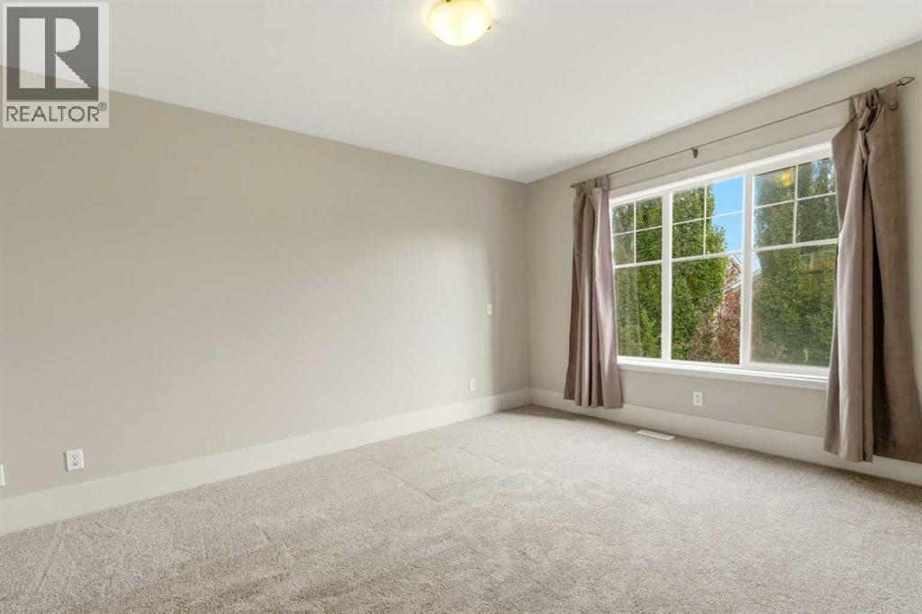 16 Cougartown Place SW - Image 24
