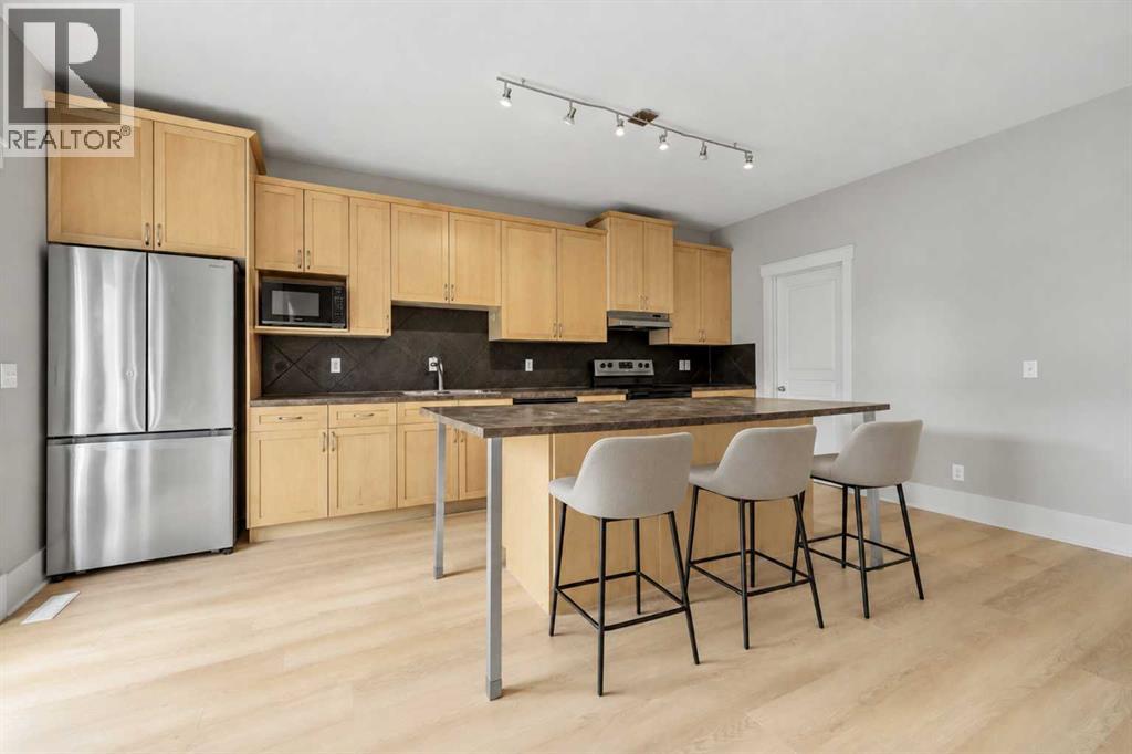 16 Cougartown Place SW - Image 15