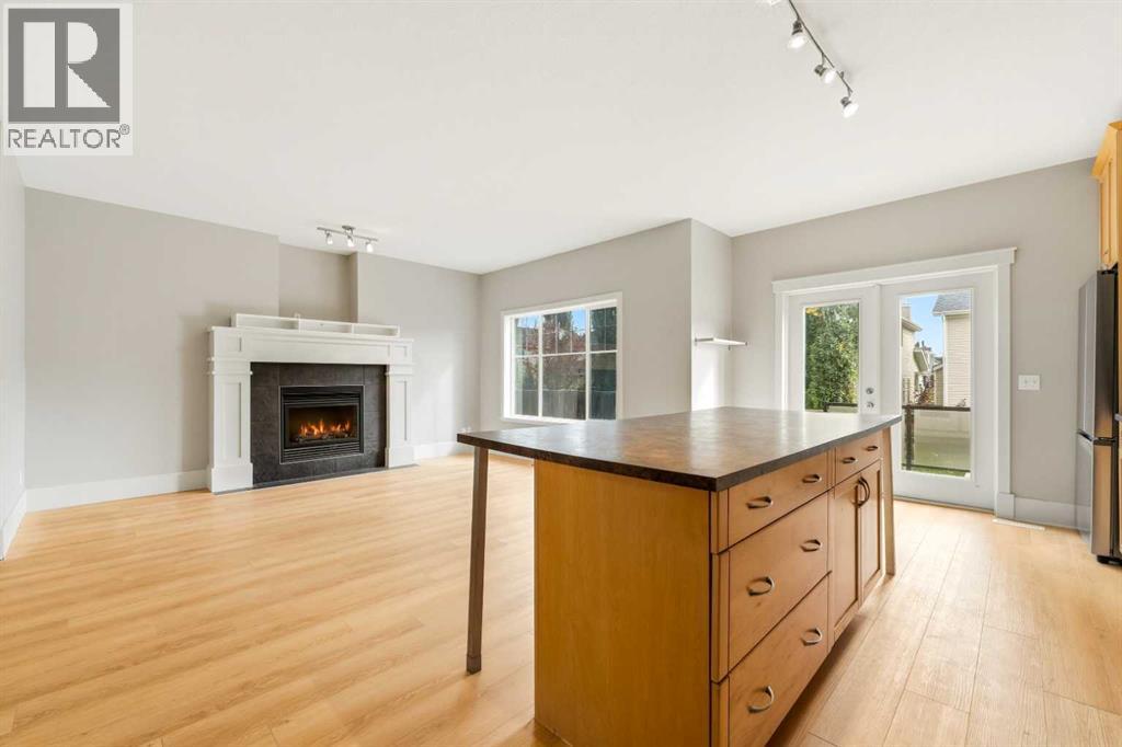 16 Cougartown Place SW - Image 10