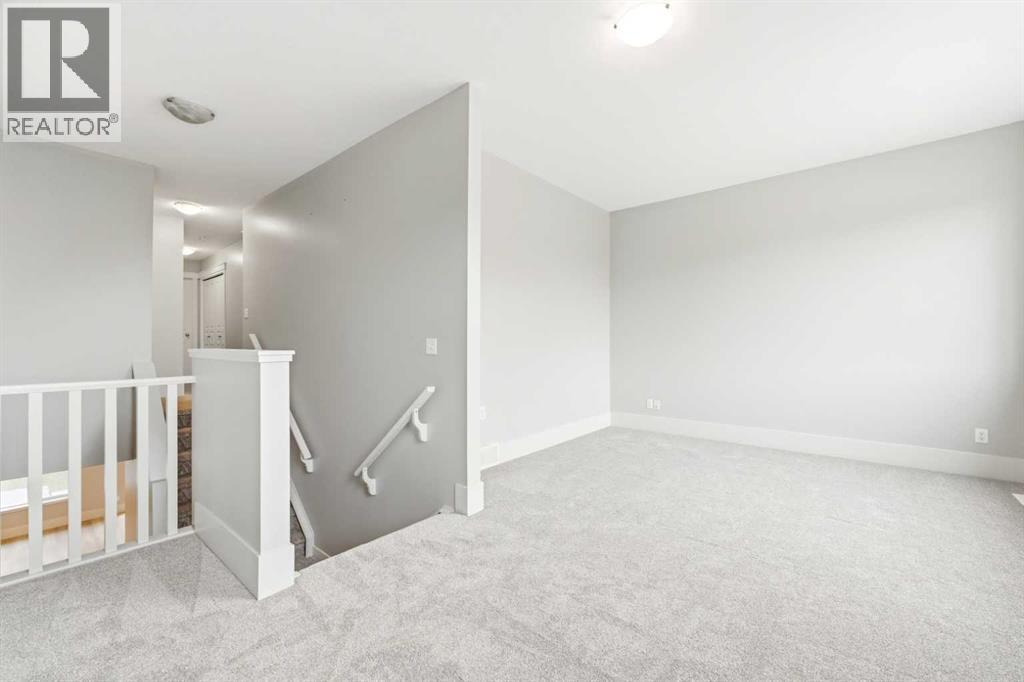 16 Cougartown Place SW - Image 21