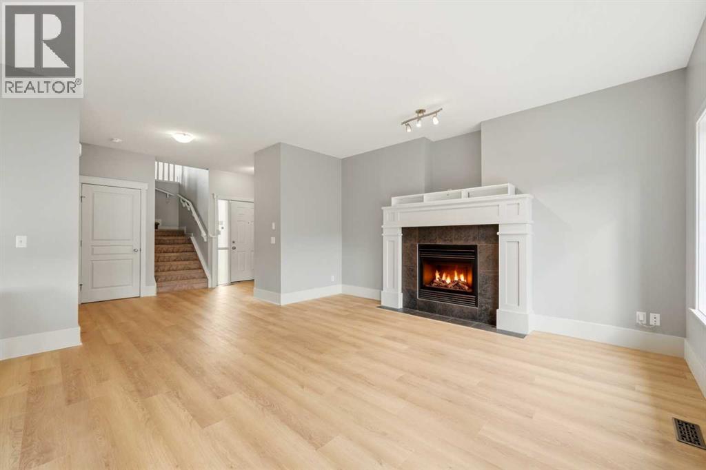 16 Cougartown Place SW - Image 6