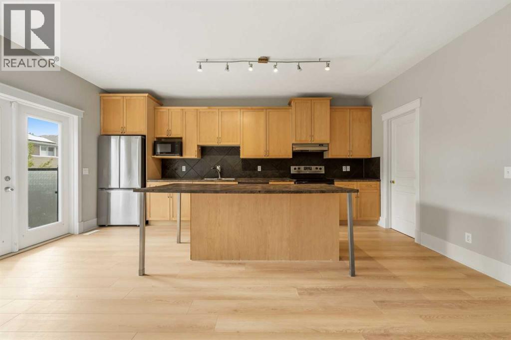 16 Cougartown Place SW - Image 12