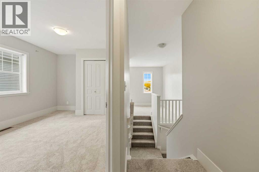 16 Cougartown Place SW - Image 19