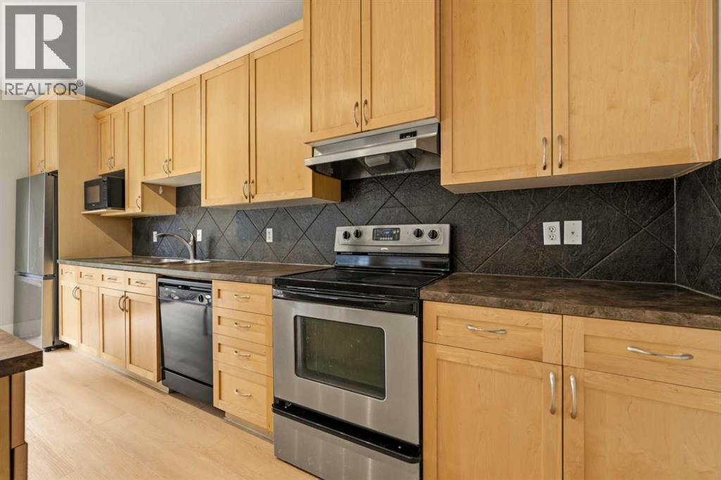16 Cougartown Place SW - Image 14